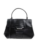 MANDARINA DUCK Damen Handtaschen Farbe Schwarz Gr��e 1