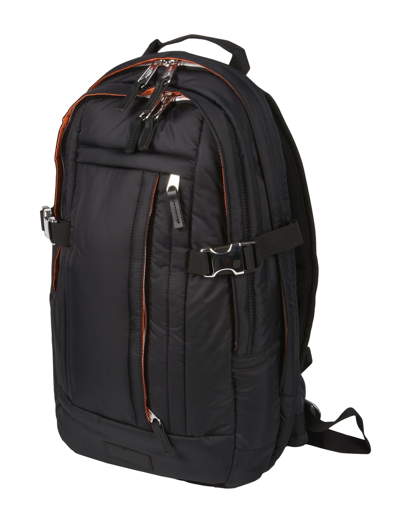 Сумка EASTPAK