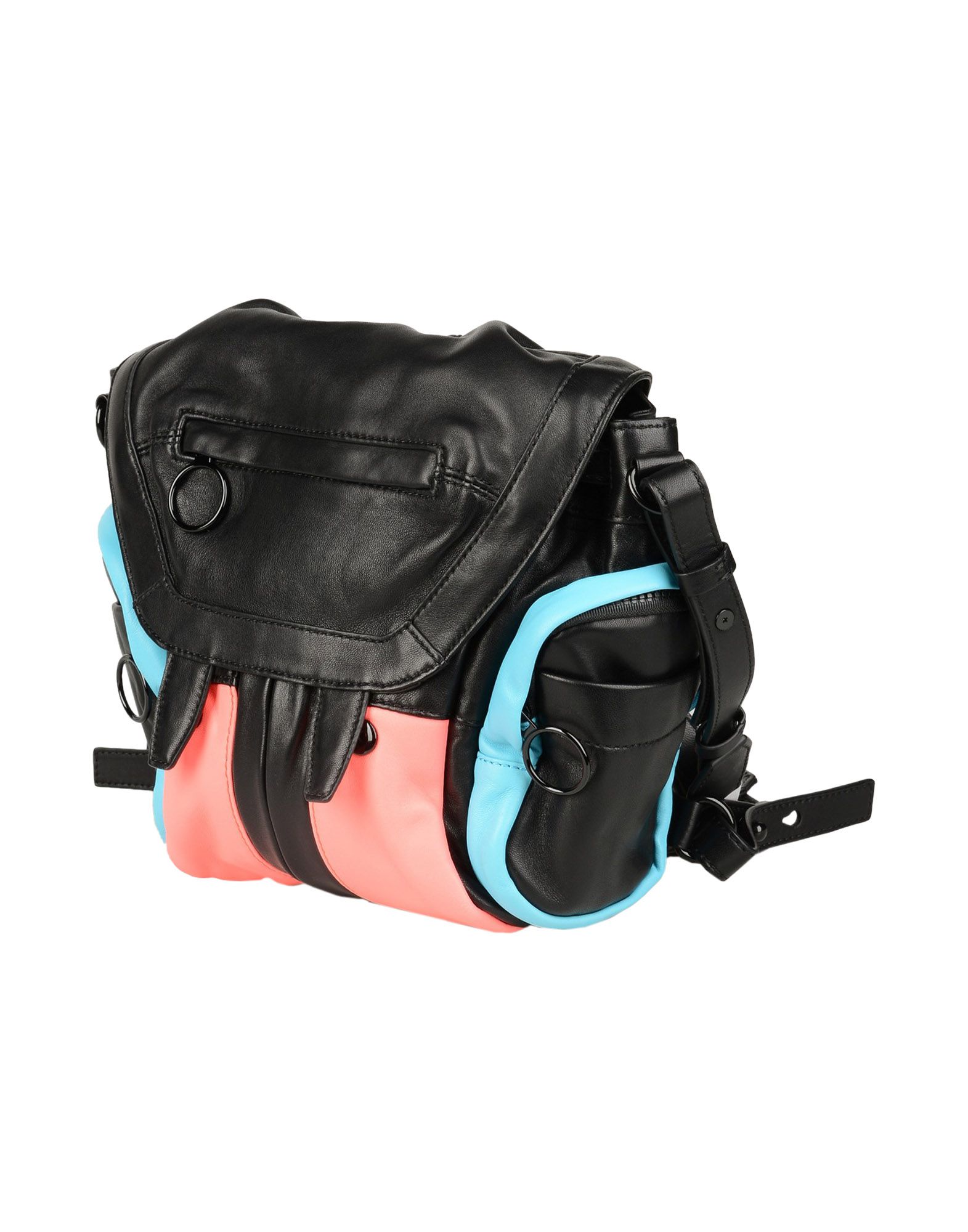 Сумка ALEXANDER WANG