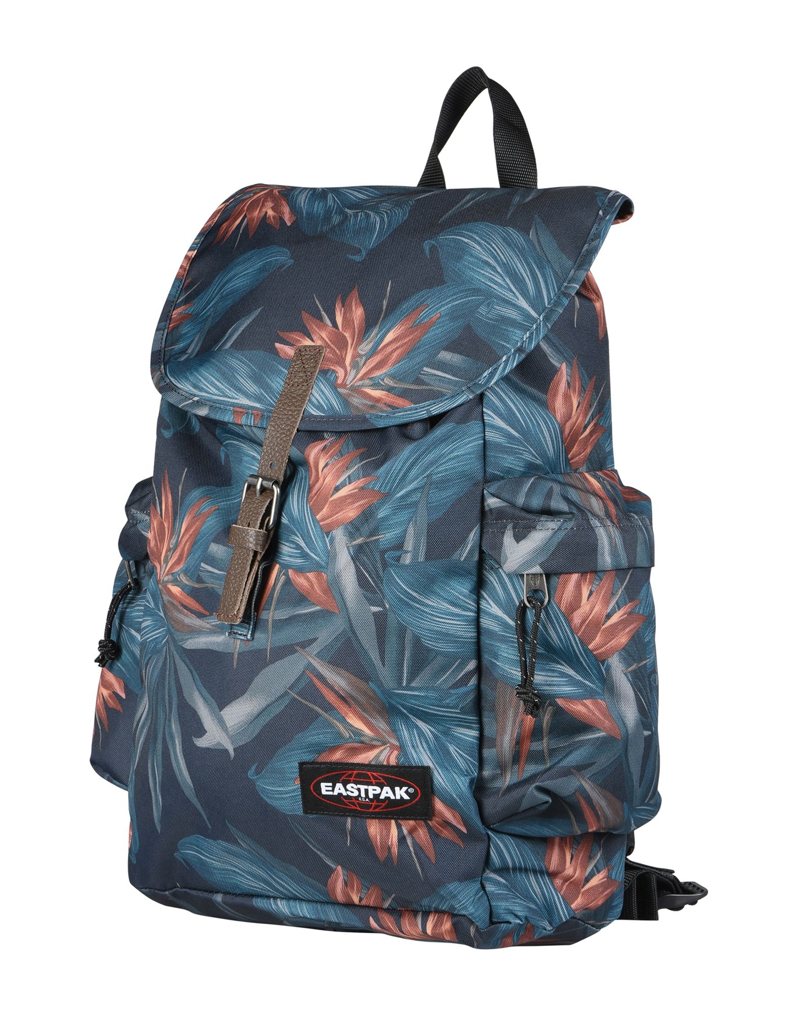 Сумка EASTPAK