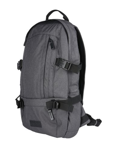 фото Рюкзаки и сумки на пояс Eastpak