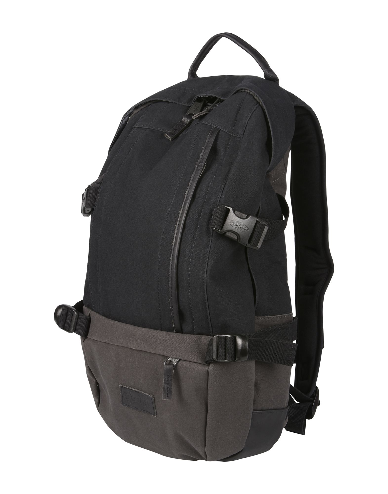 Сумка EASTPAK