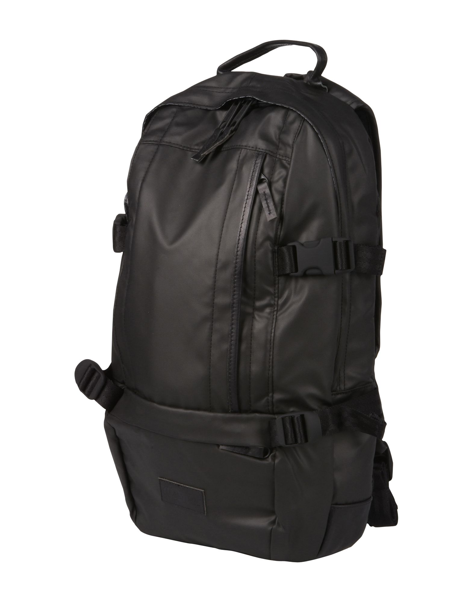 Сумка EASTPAK