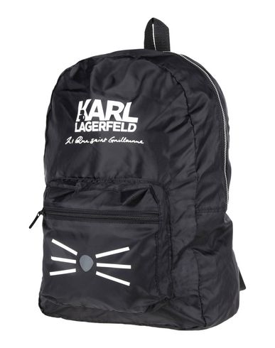 KARL LAGERFELD K[Y 3-8  obNpbNqbvobO ubN |GXe 100%