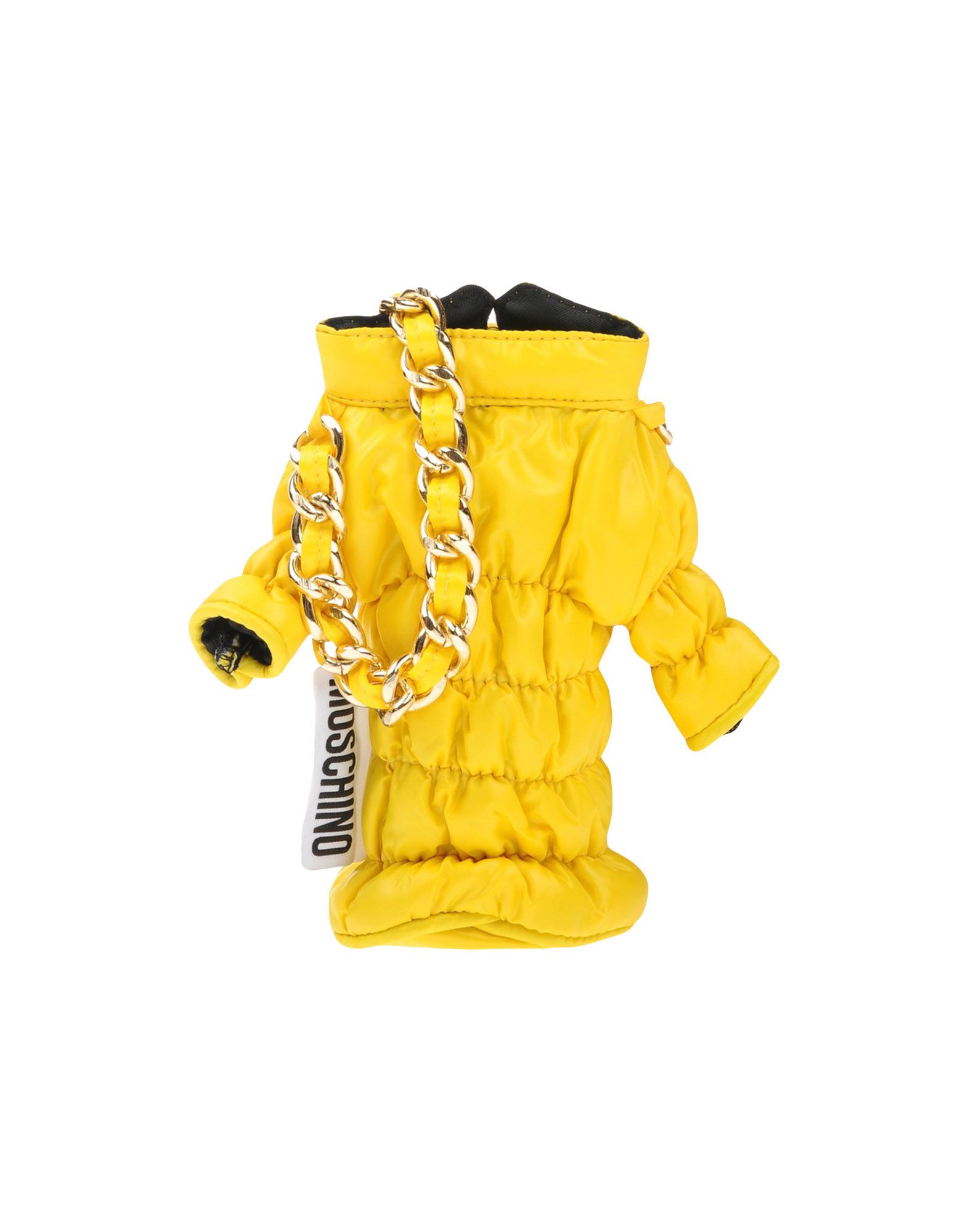 Сумка MOSCHINO