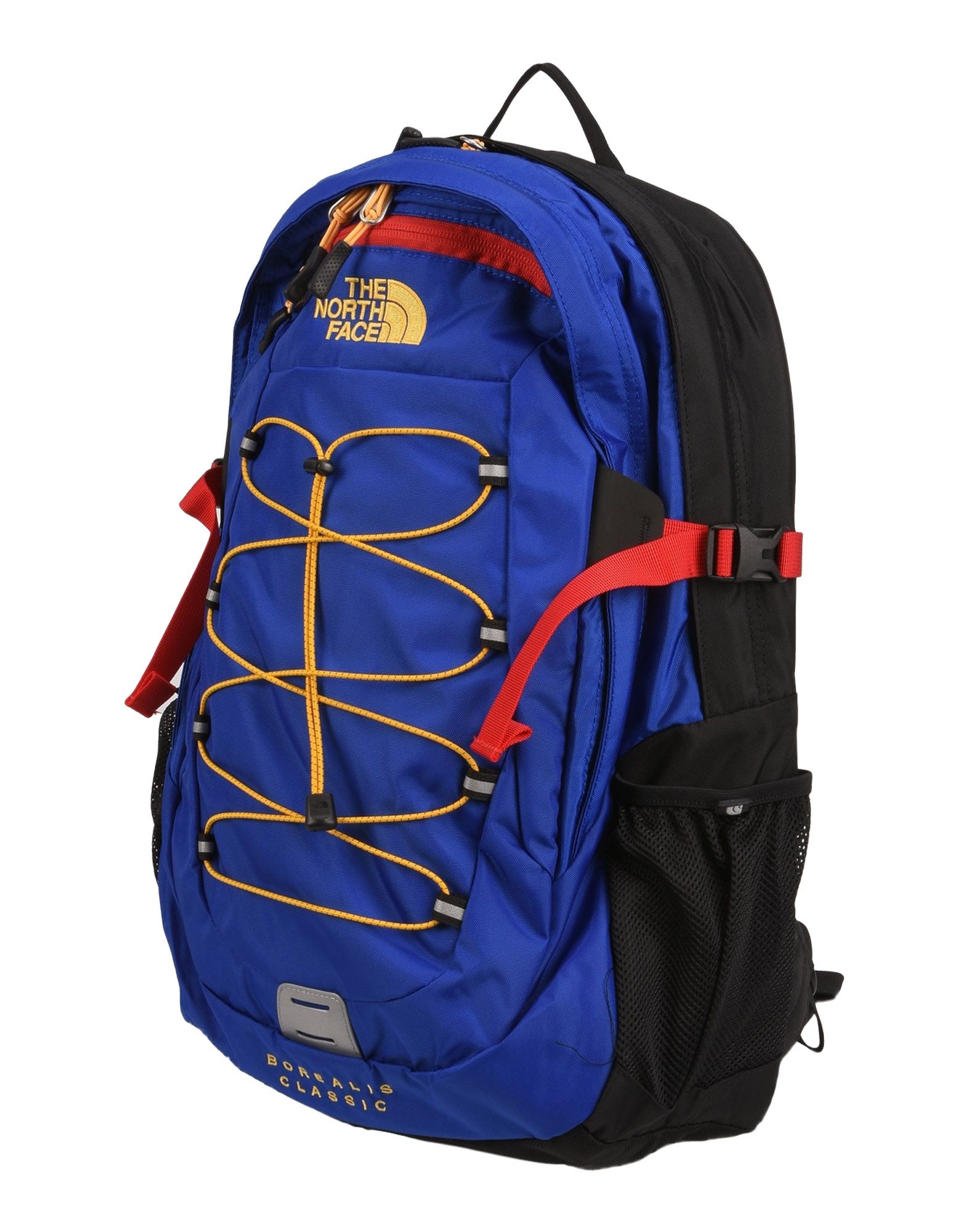 Сумка THE NORTH FACE