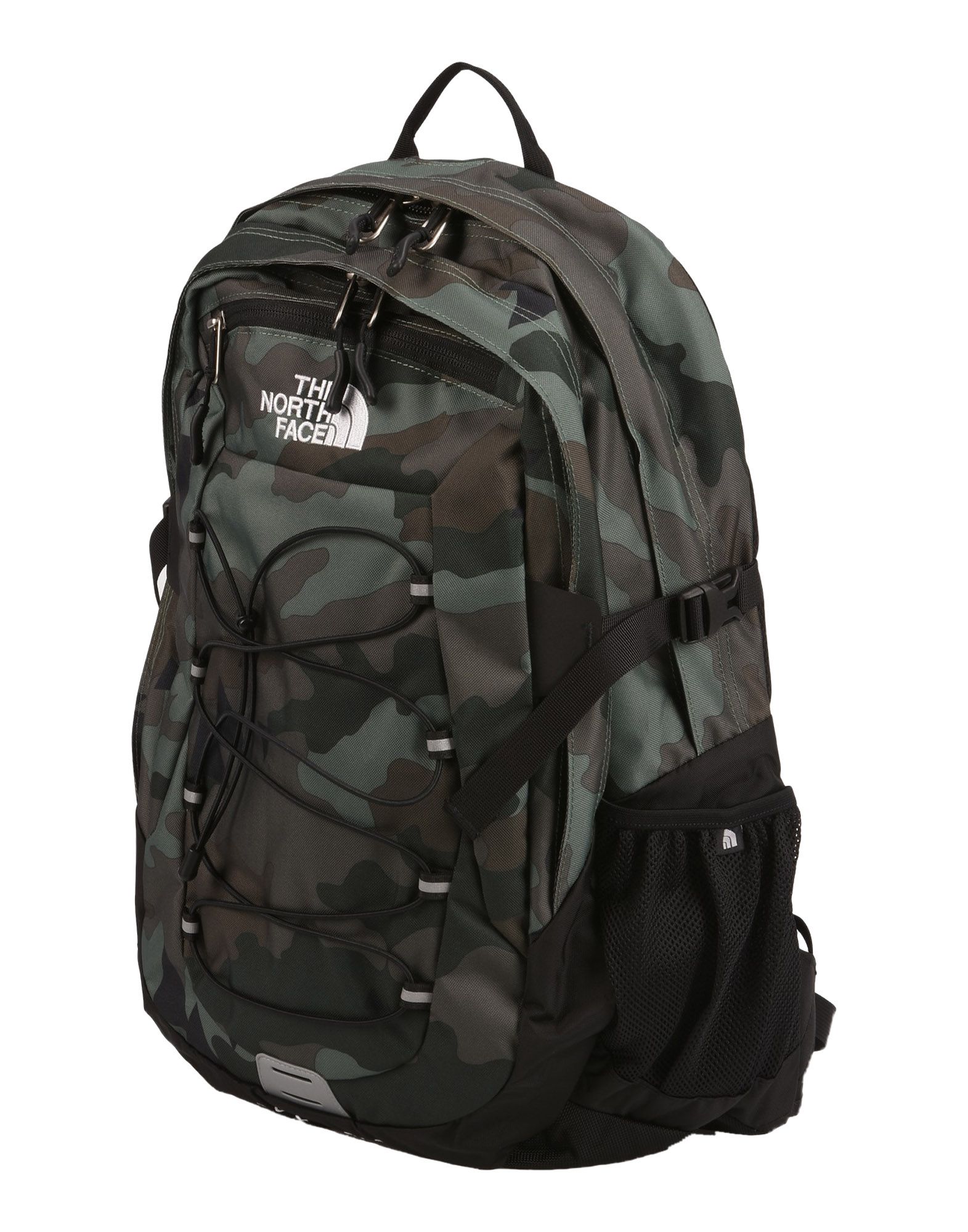 Сумка THE NORTH FACE