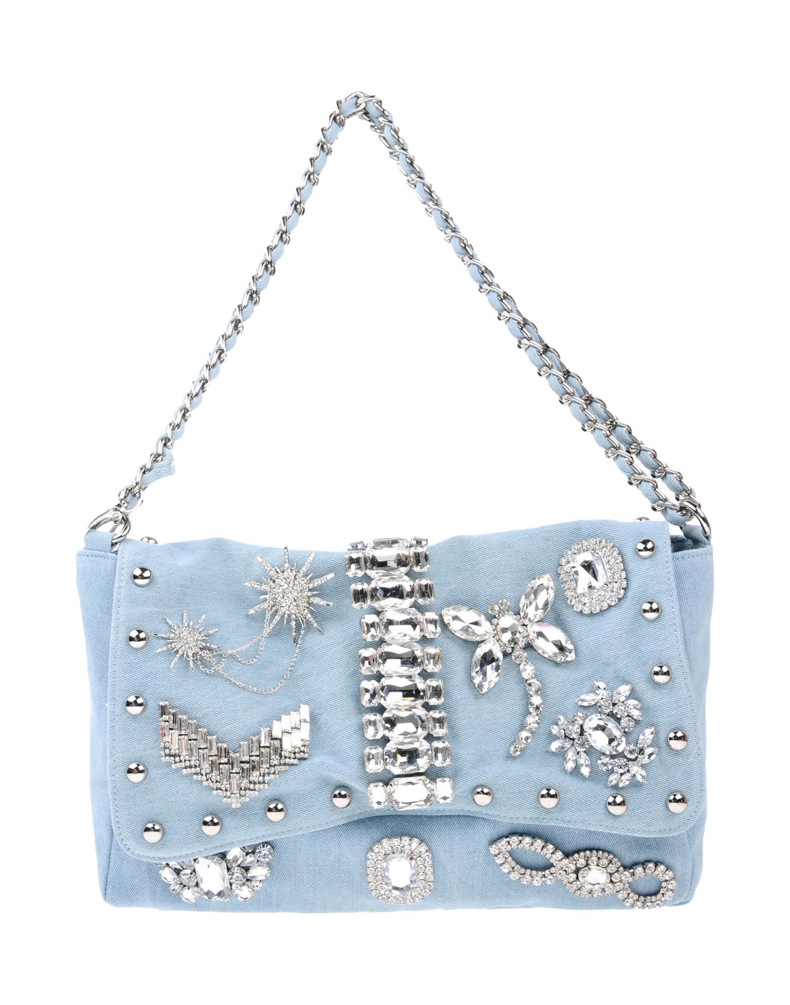 Сумка MIA BAG