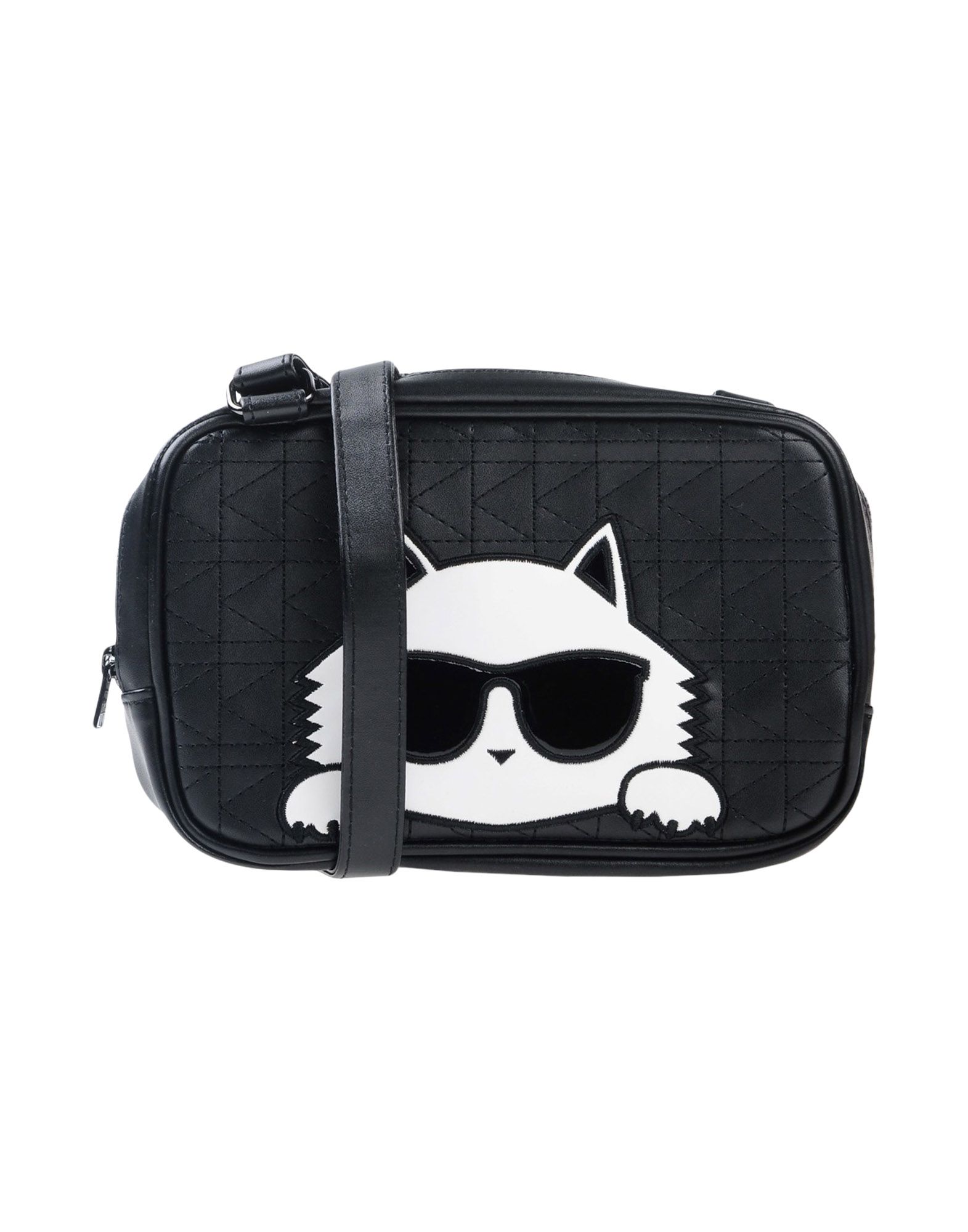 Сумка KARL LAGERFELD