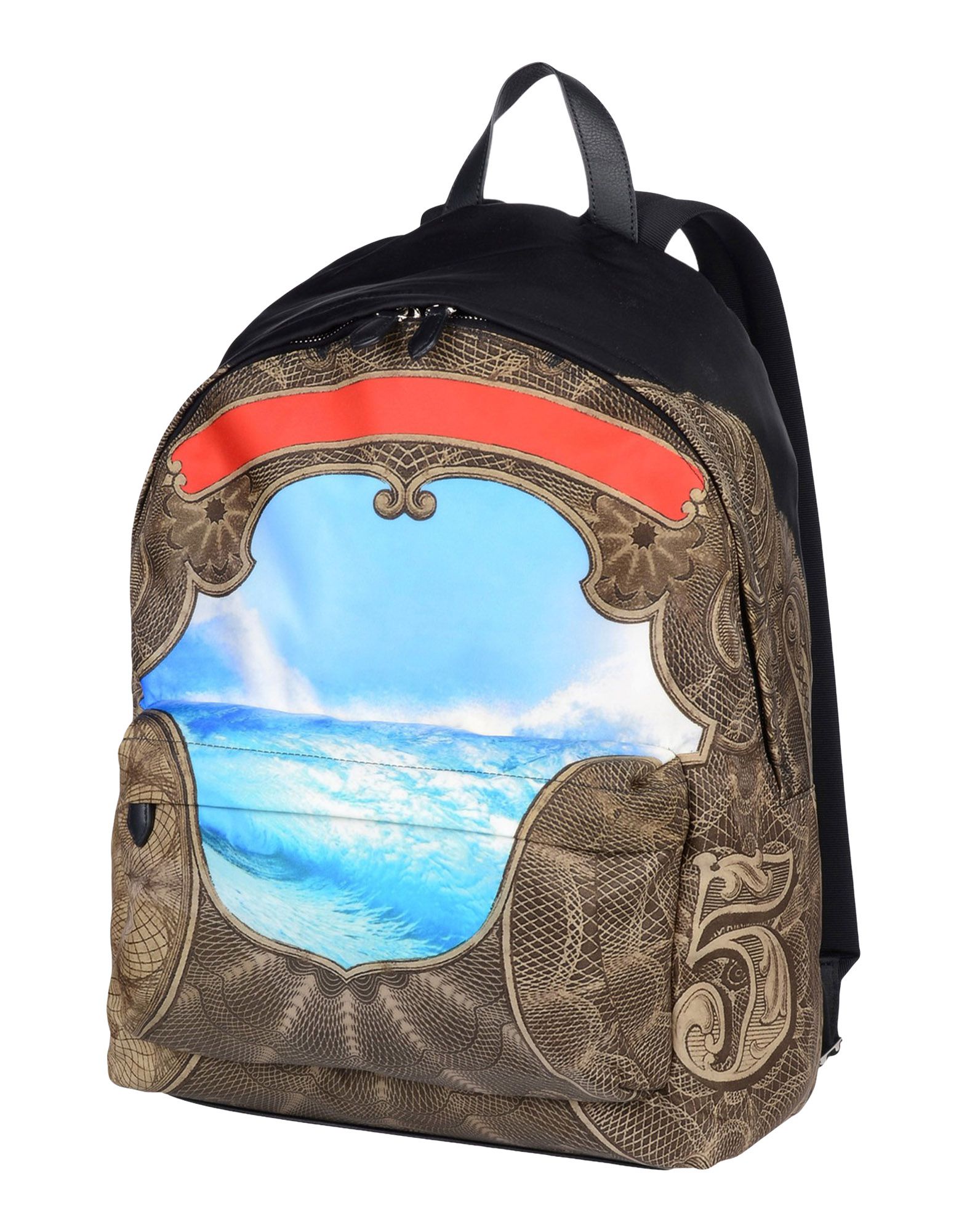 Сумка GIVENCHY