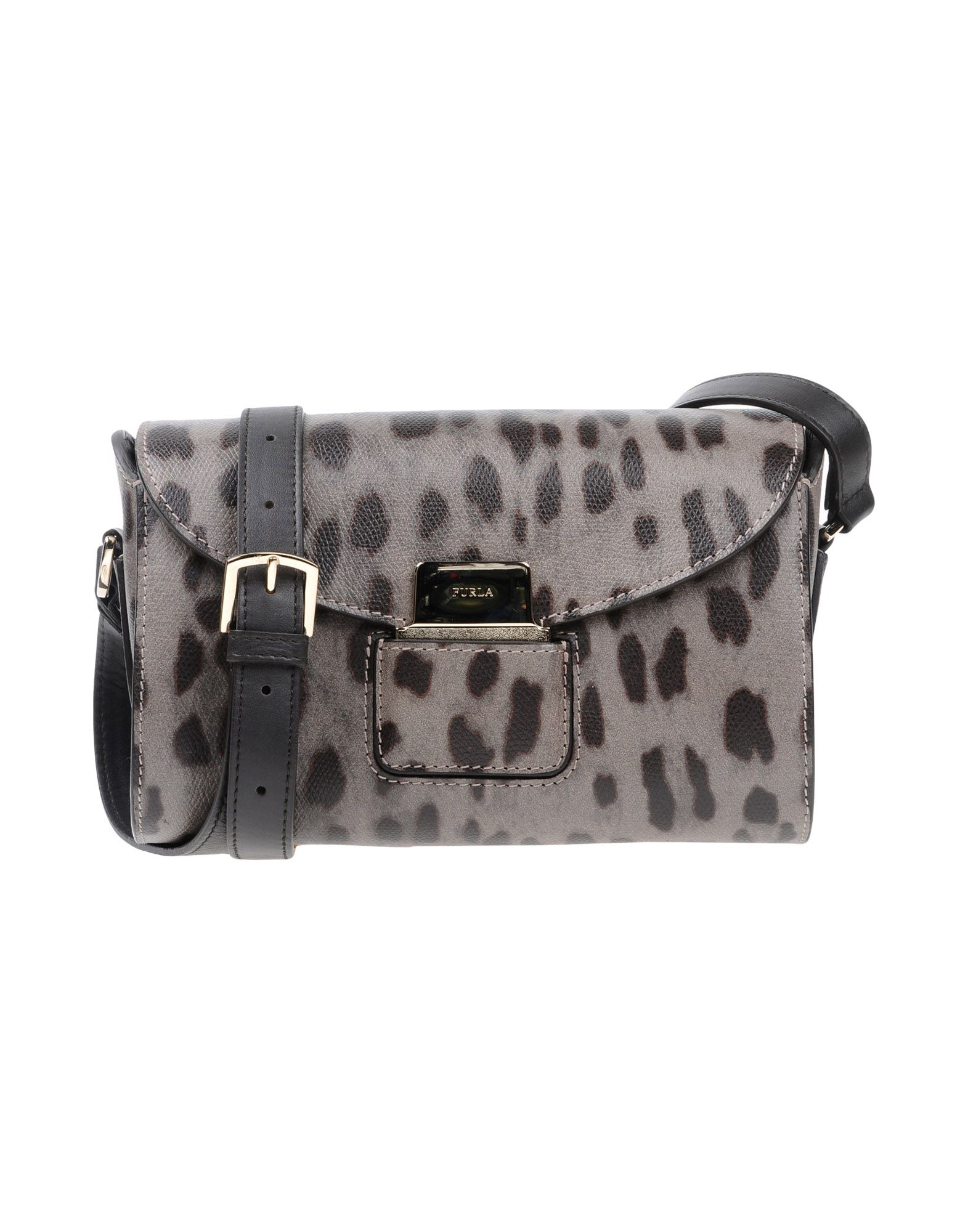 Сумка FURLA