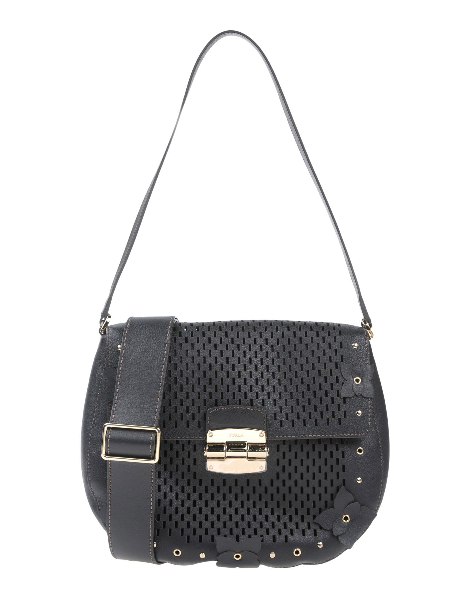Сумка FURLA