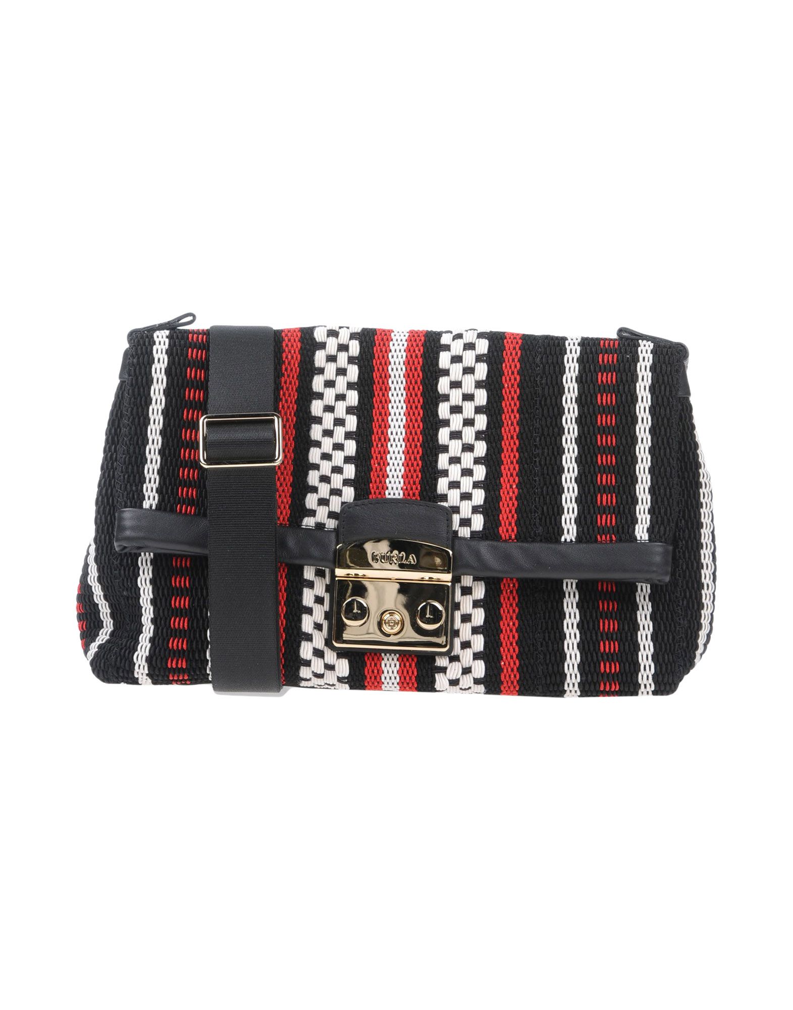 Сумка FURLA