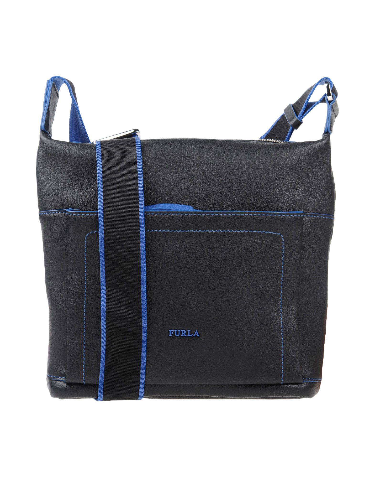 Сумка FURLA