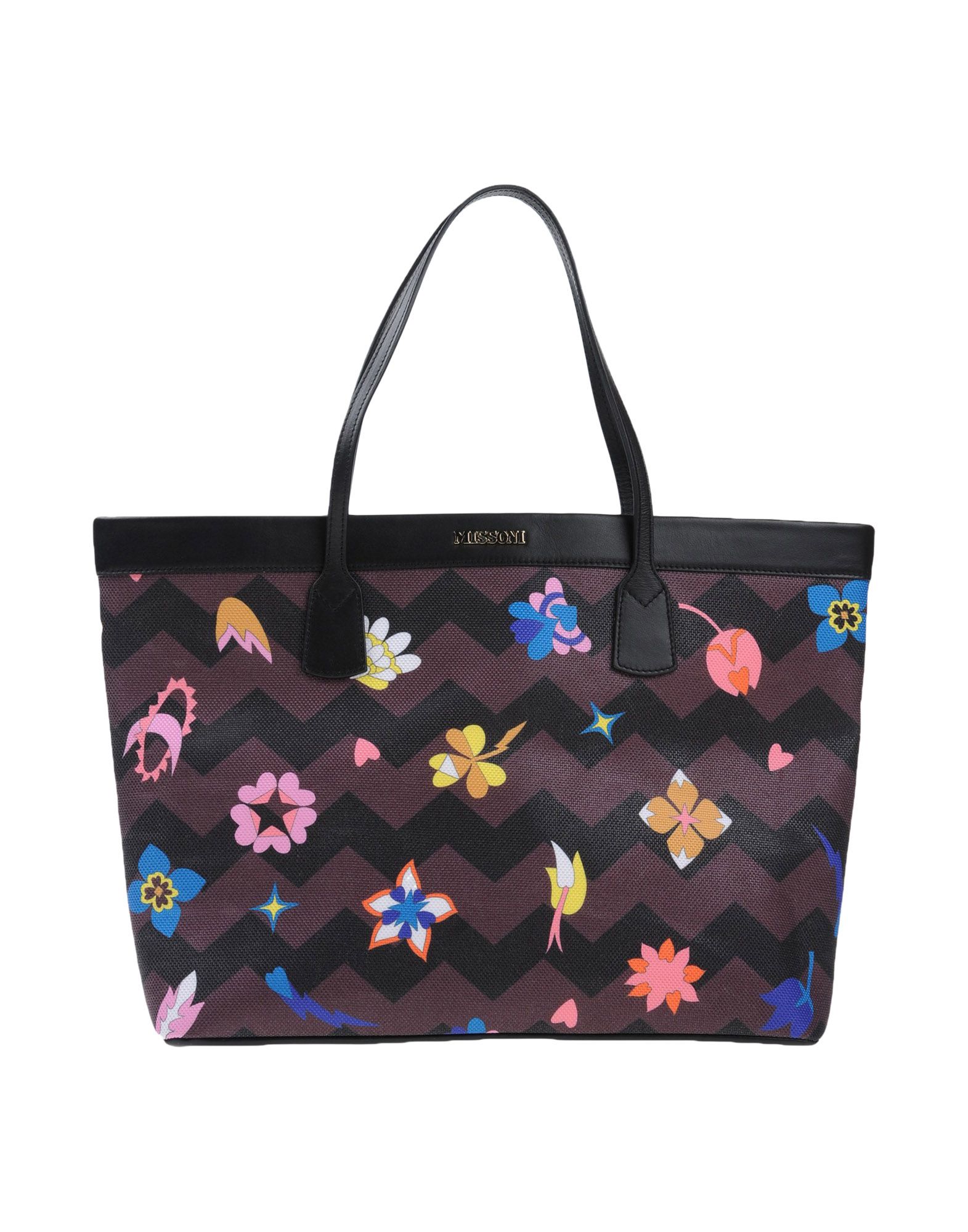 Сумка MISSONI