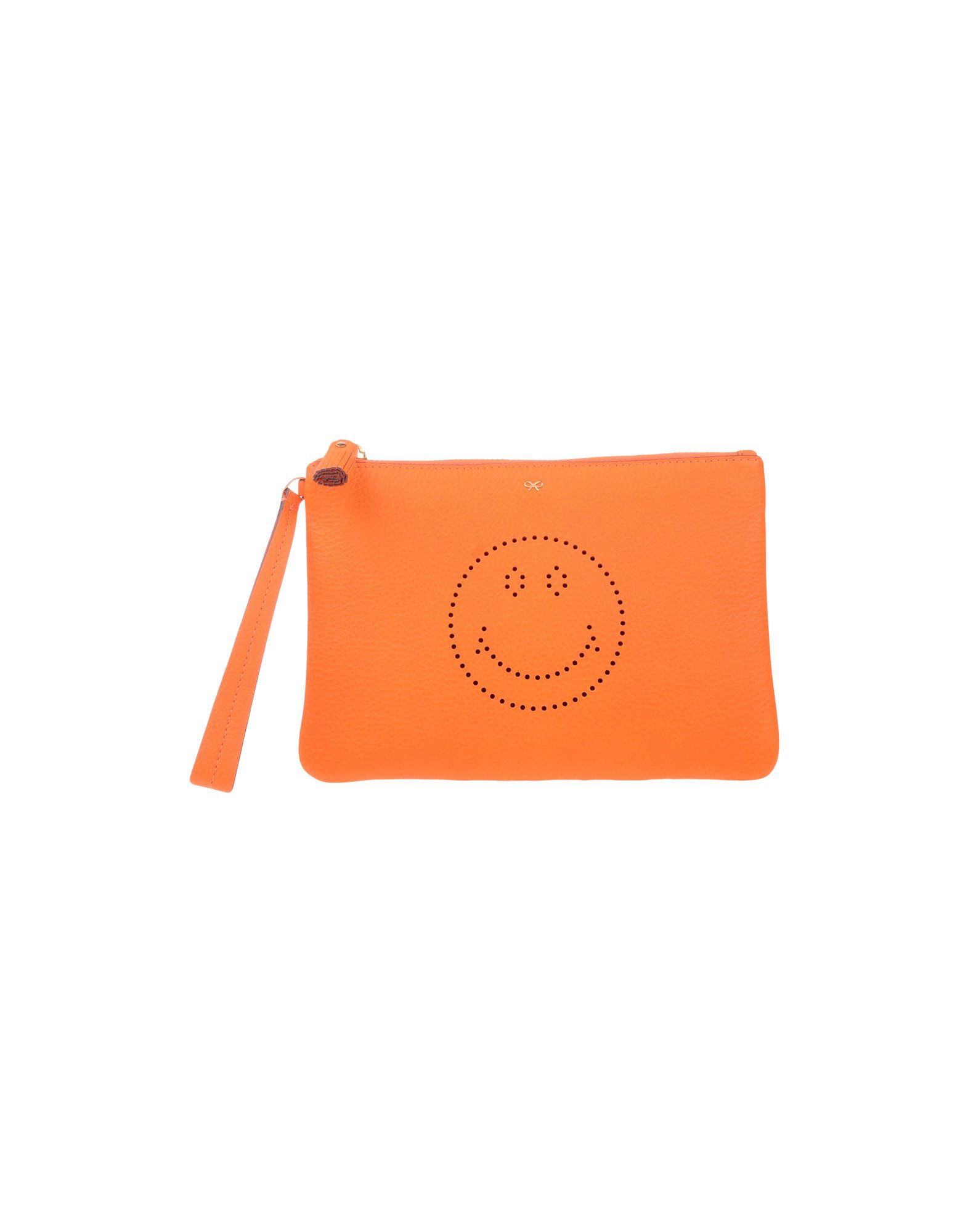 Сумка ANYA HINDMARCH