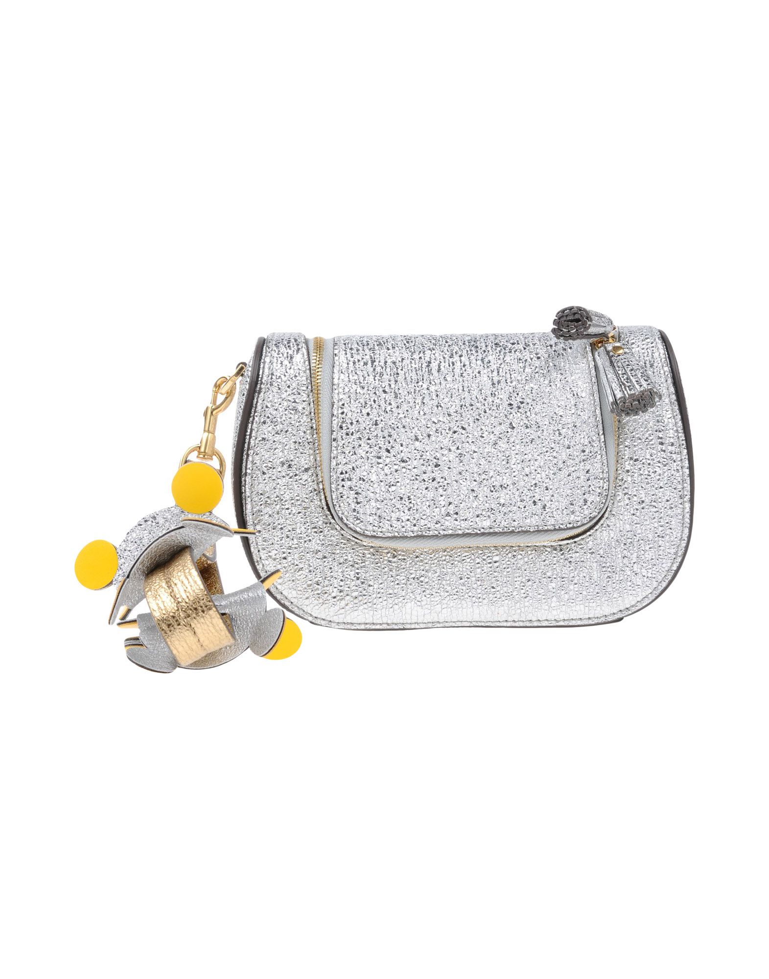 Сумка ANYA HINDMARCH