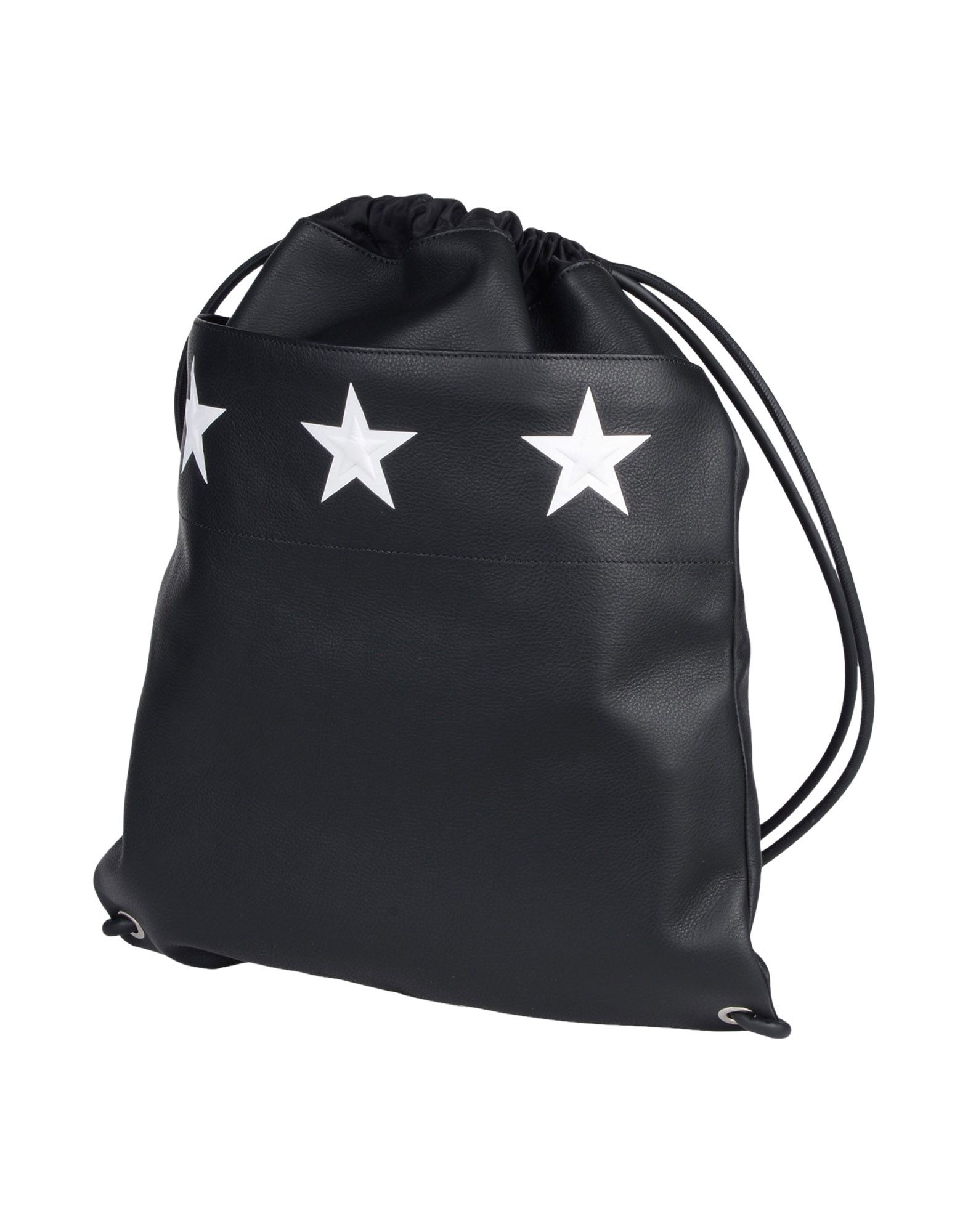 Сумка GIVENCHY