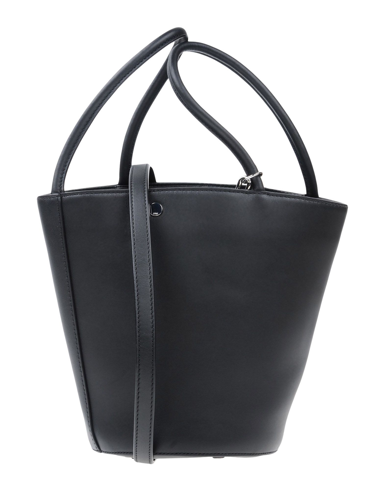 Сумка ALEXANDER WANG