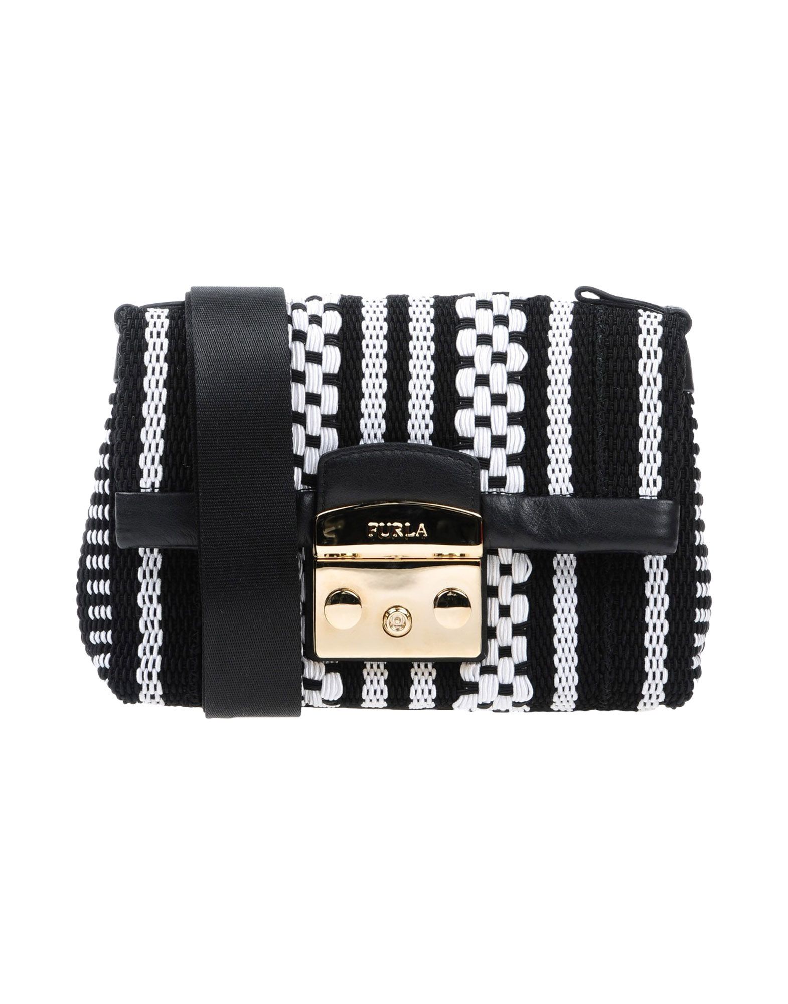 Сумка FURLA