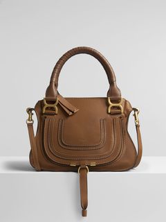 Women S Marcie Bags Collection Chloé Uk Small Marcie Bag