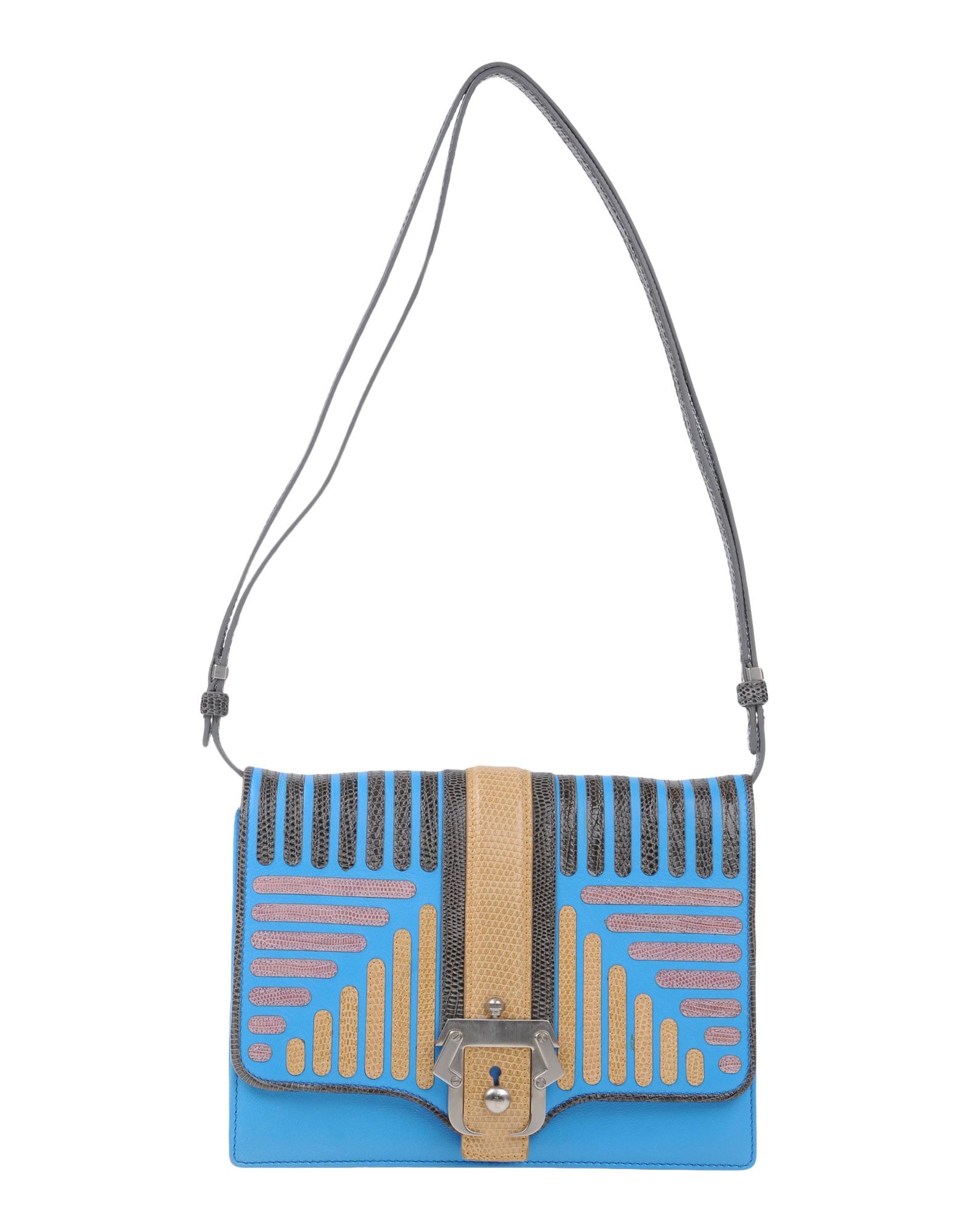 Сумка PAULA CADEMARTORI