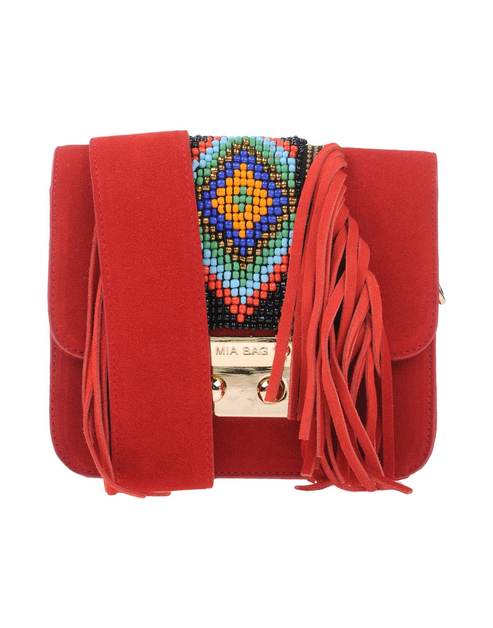 Сумка MIA BAG