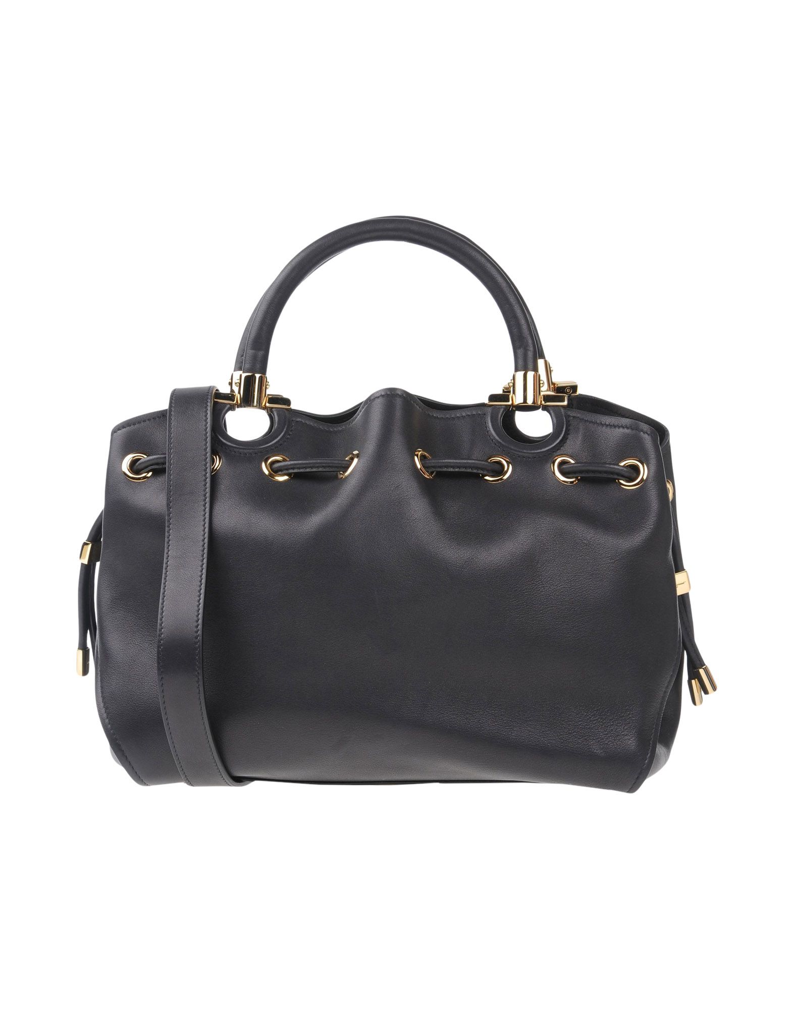 Сумка SALVATORE FERRAGAMO