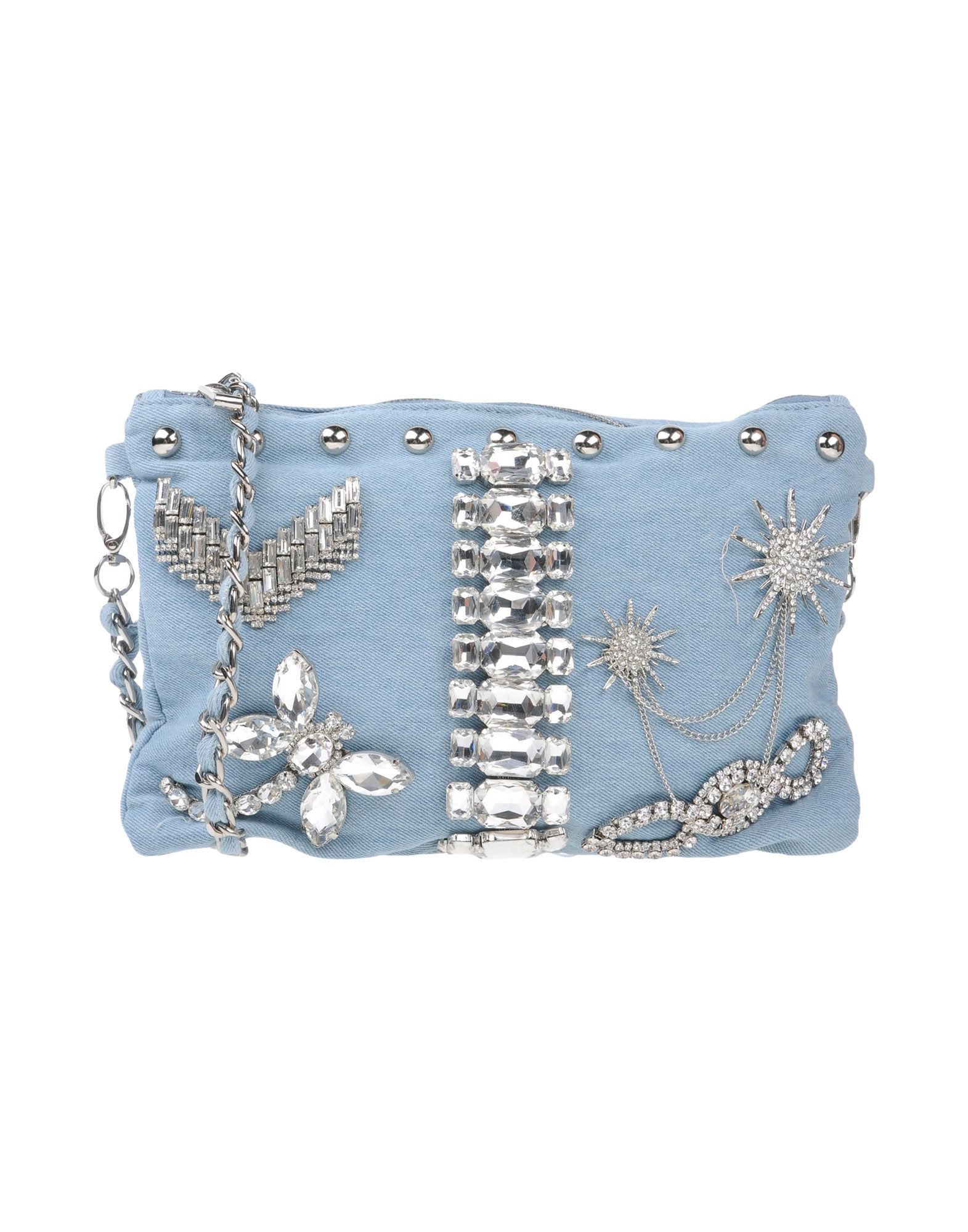 Сумка MIA BAG