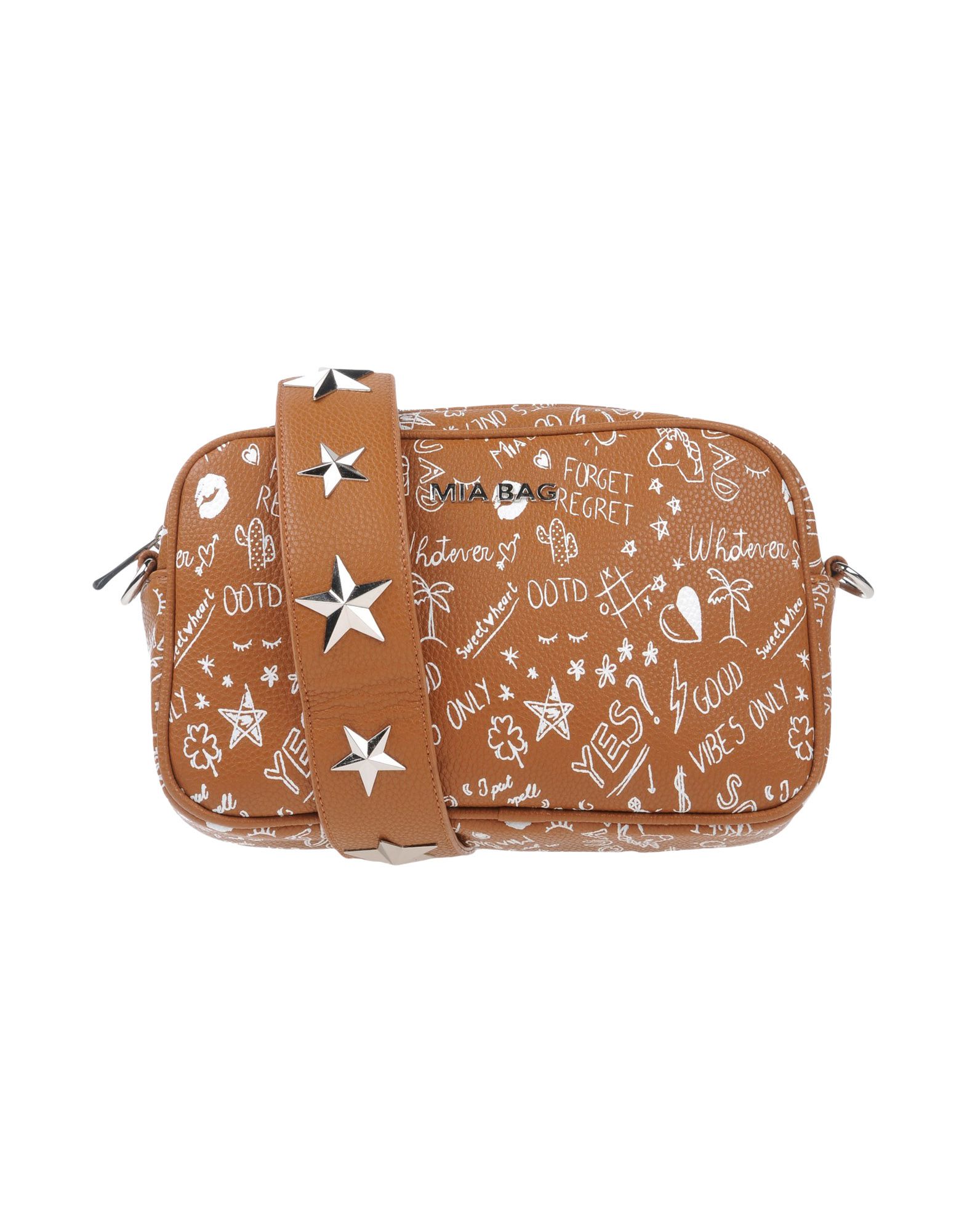 Сумка MIA BAG