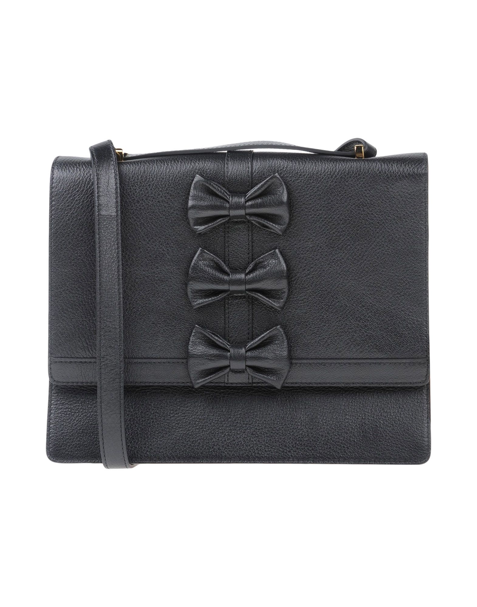 Сумка BOUTIQUE MOSCHINO