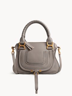 Women S Marcie Bags Collection Chloé Us Small Marcie Bag