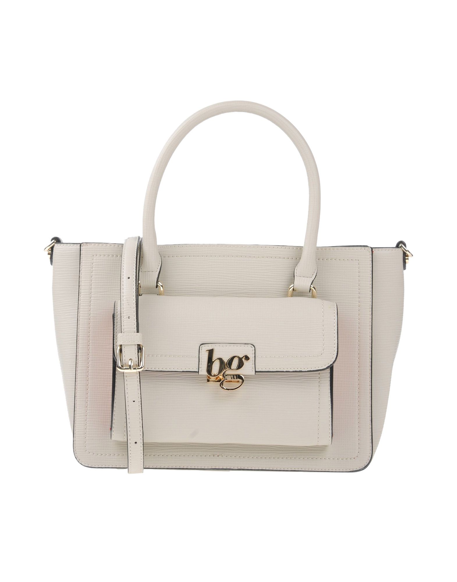 Сумка BLUGIRL BLUMARINE