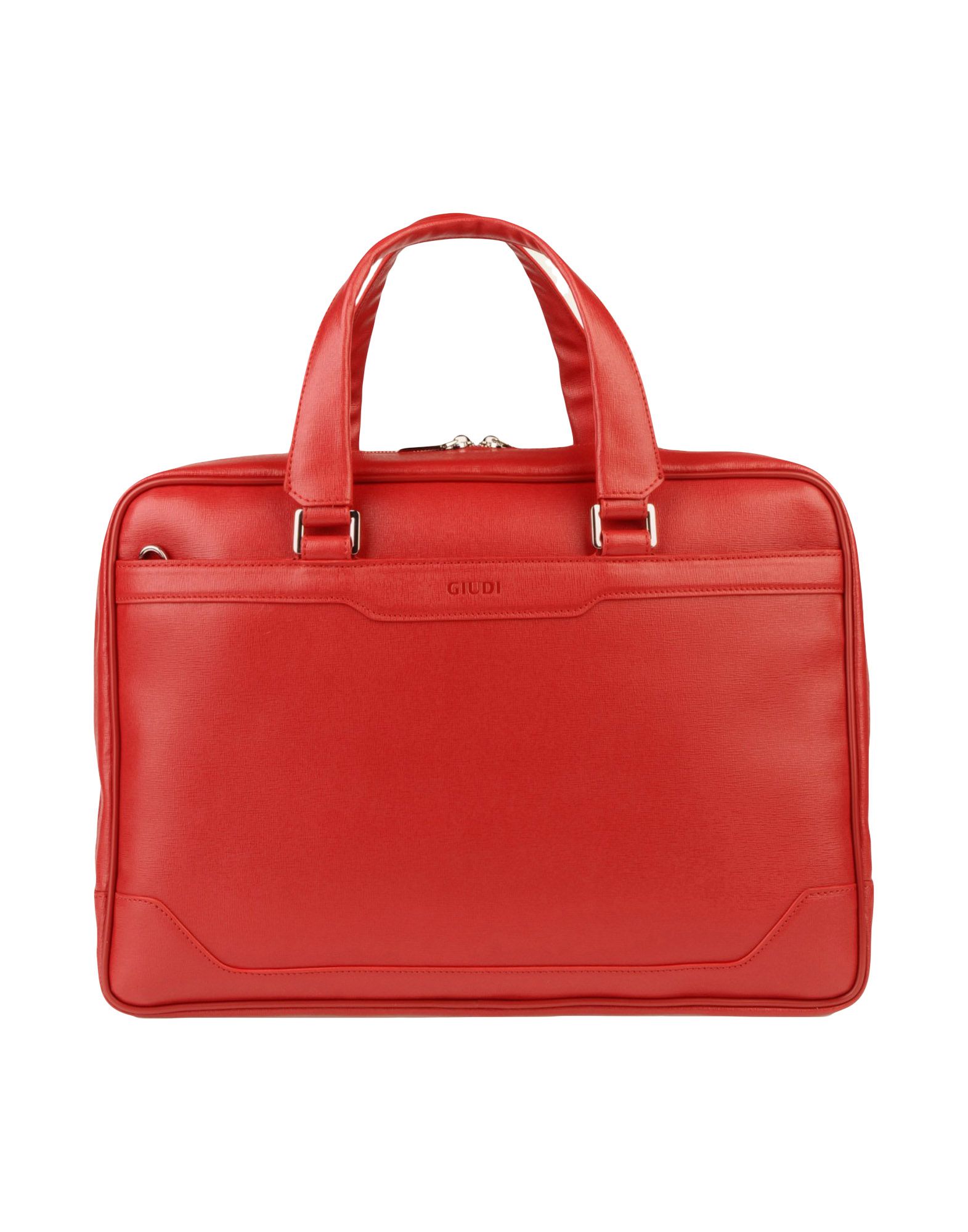 Сумка GIUDI