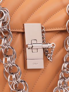 Sacs Femme Chlo?� | Acheter | Site officiel Chlo?�