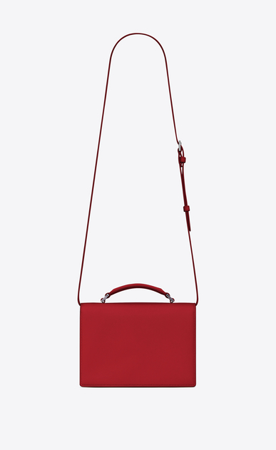 shoulder bag rubi