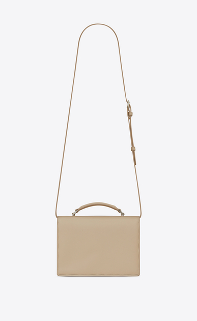 coach metropolitan soft small messenger