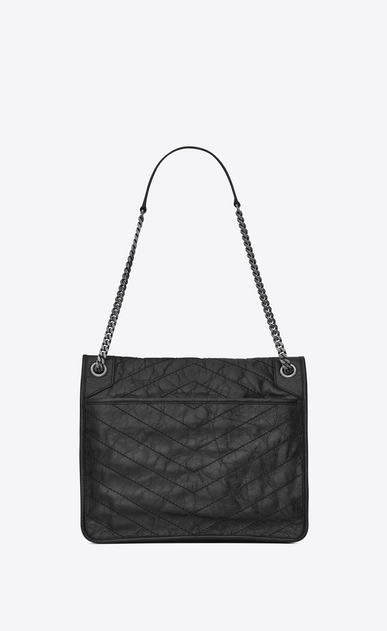 Niki bags Niki bags