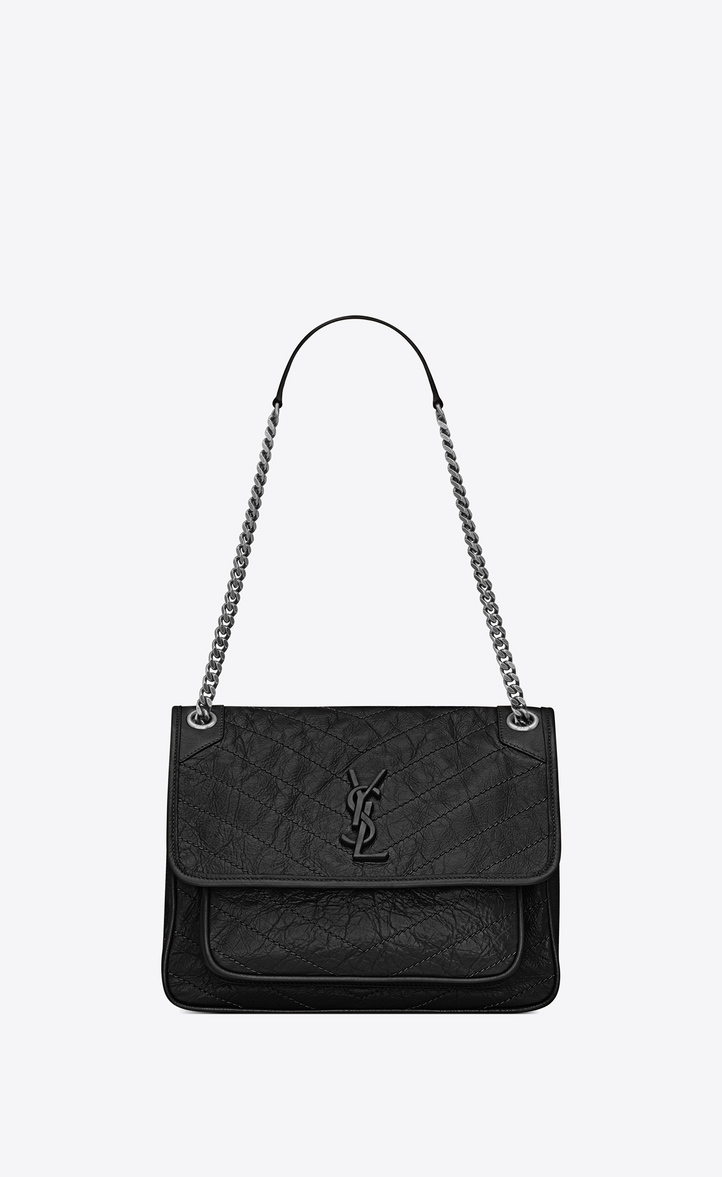 Niki bags