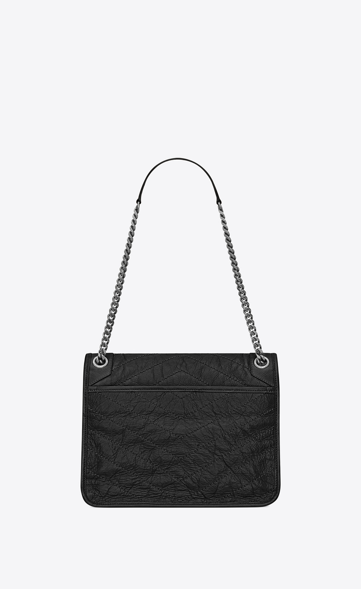 Niki bags