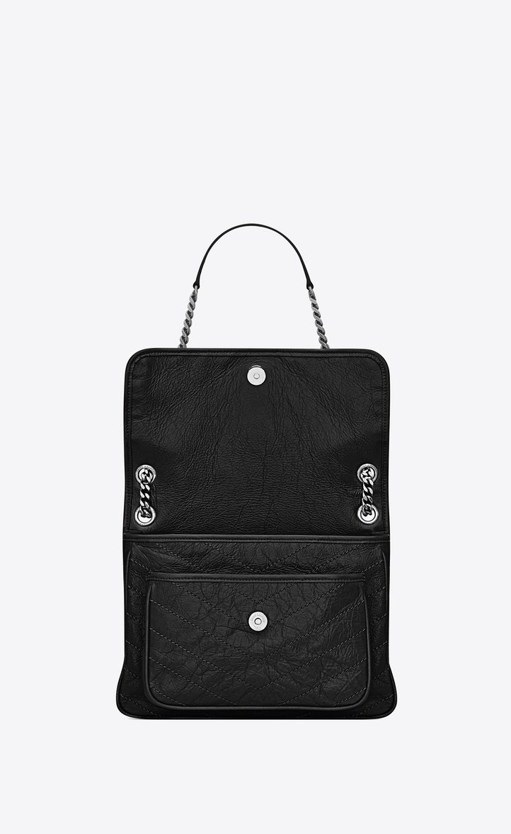 Niki bags