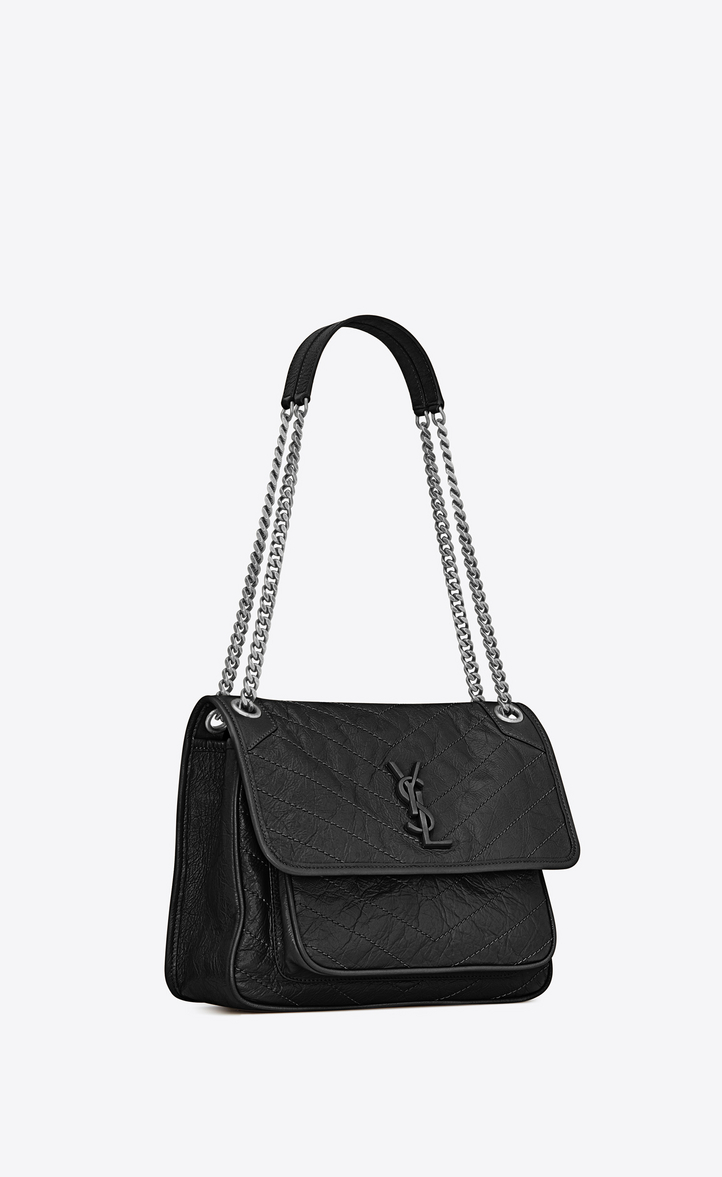 Niki bags
