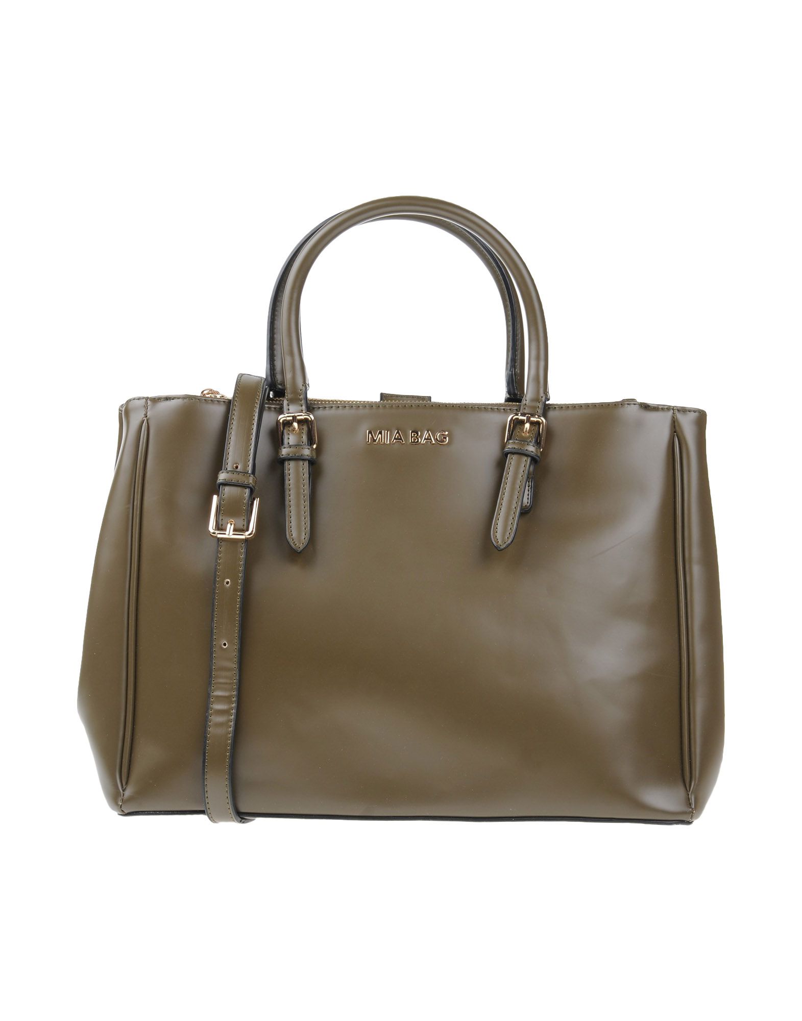 Сумка MIA BAG
