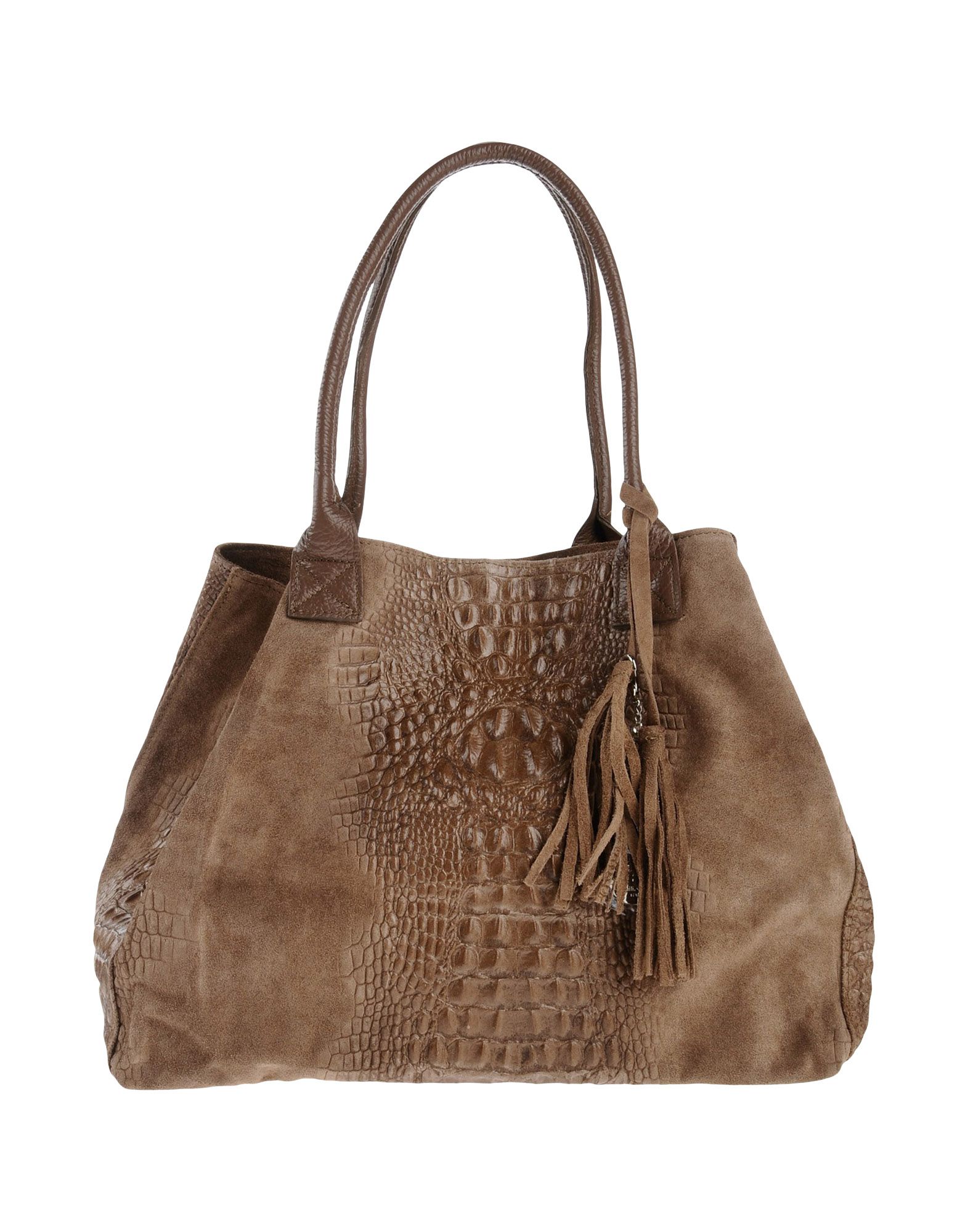 Сумка EMILIO MASI