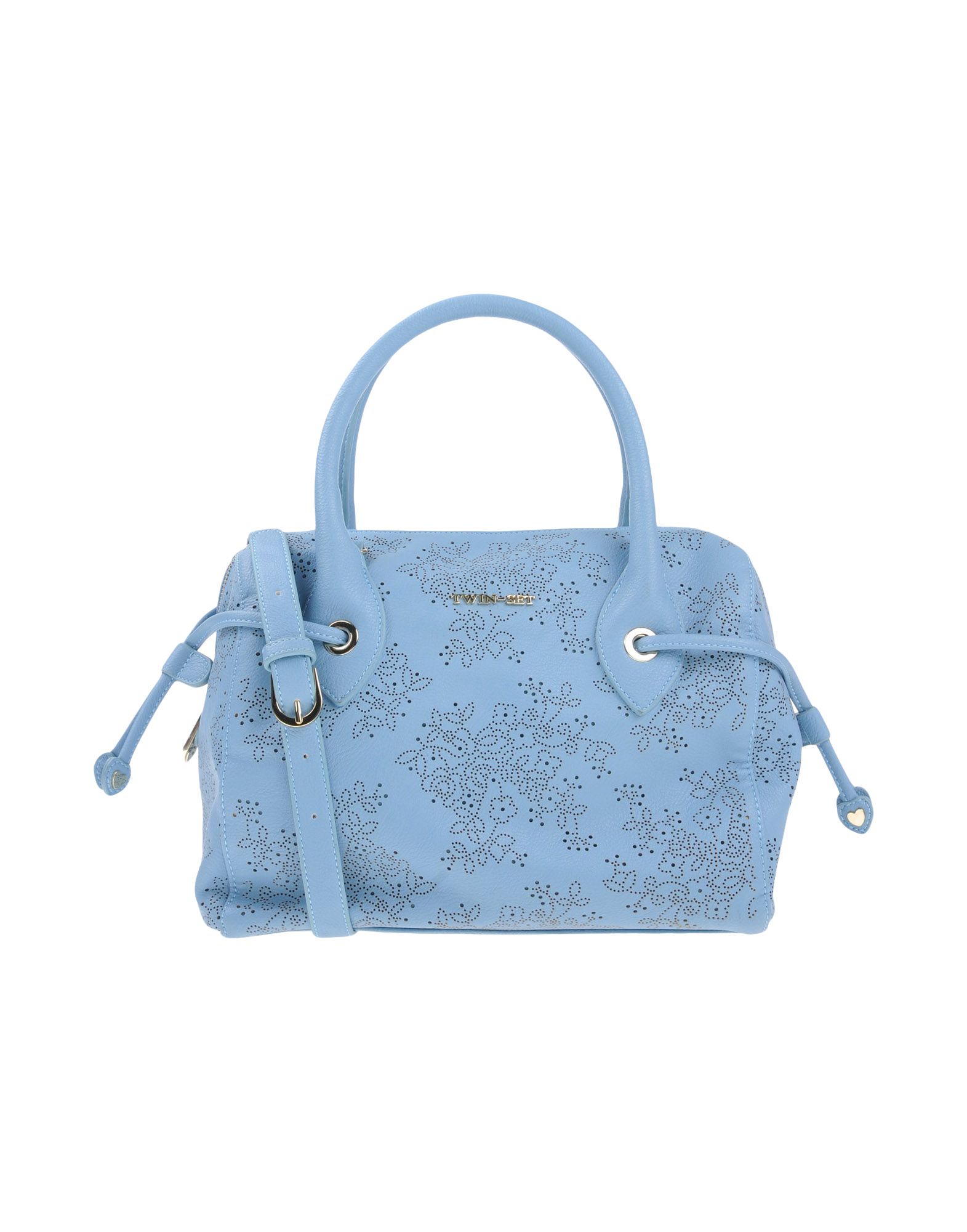 Сумка TWIN-SET Simona Barbieri