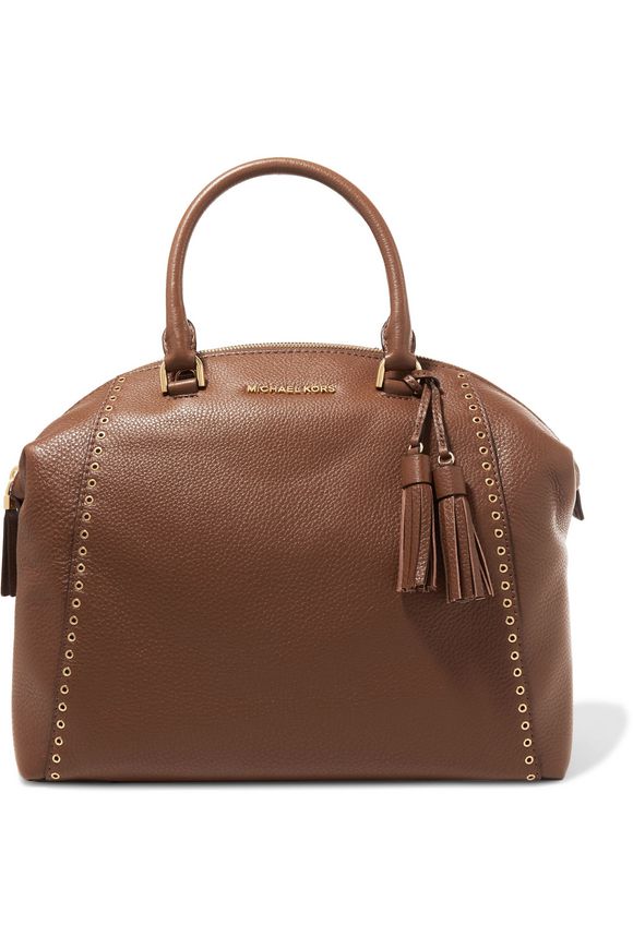 Michael Kors Аутлет Внуково Интернет Магазин
