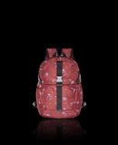 MONCLER WILLSON - Rucksacks - women
