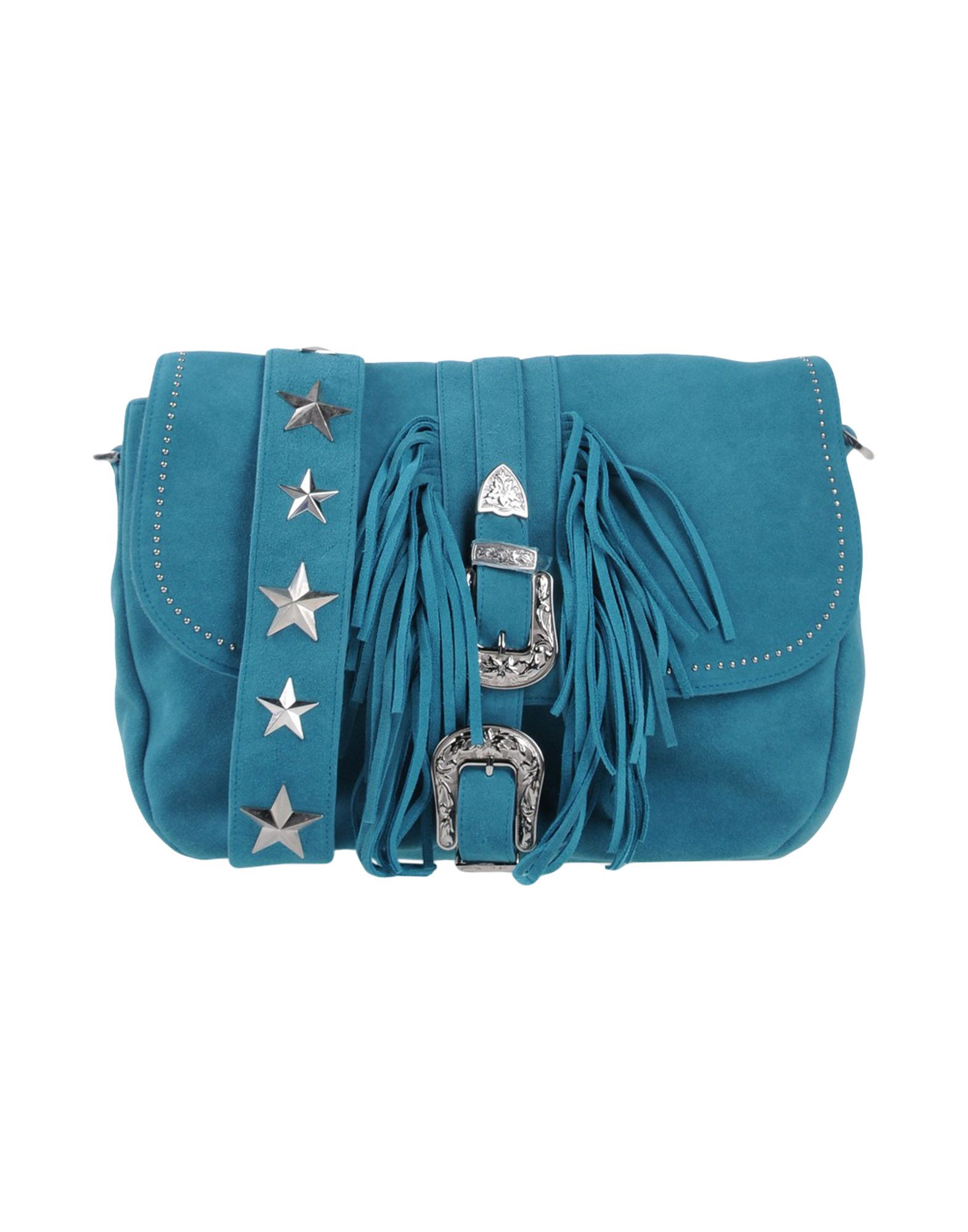 Сумка MIA BAG