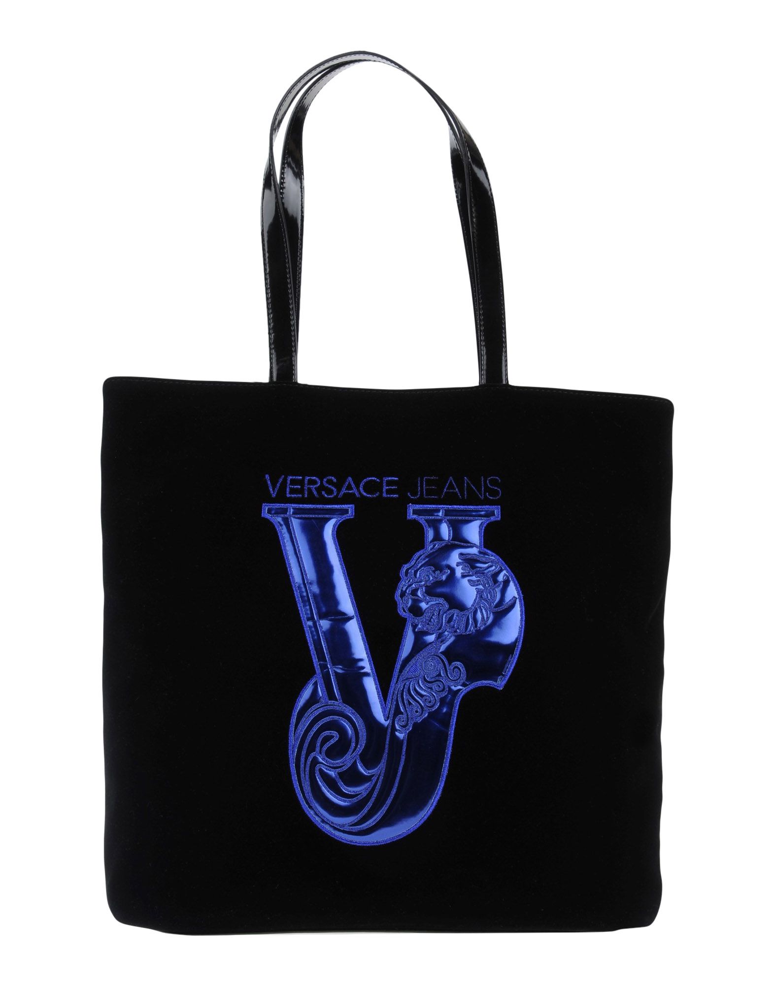 Сумка VERSACE JEANS