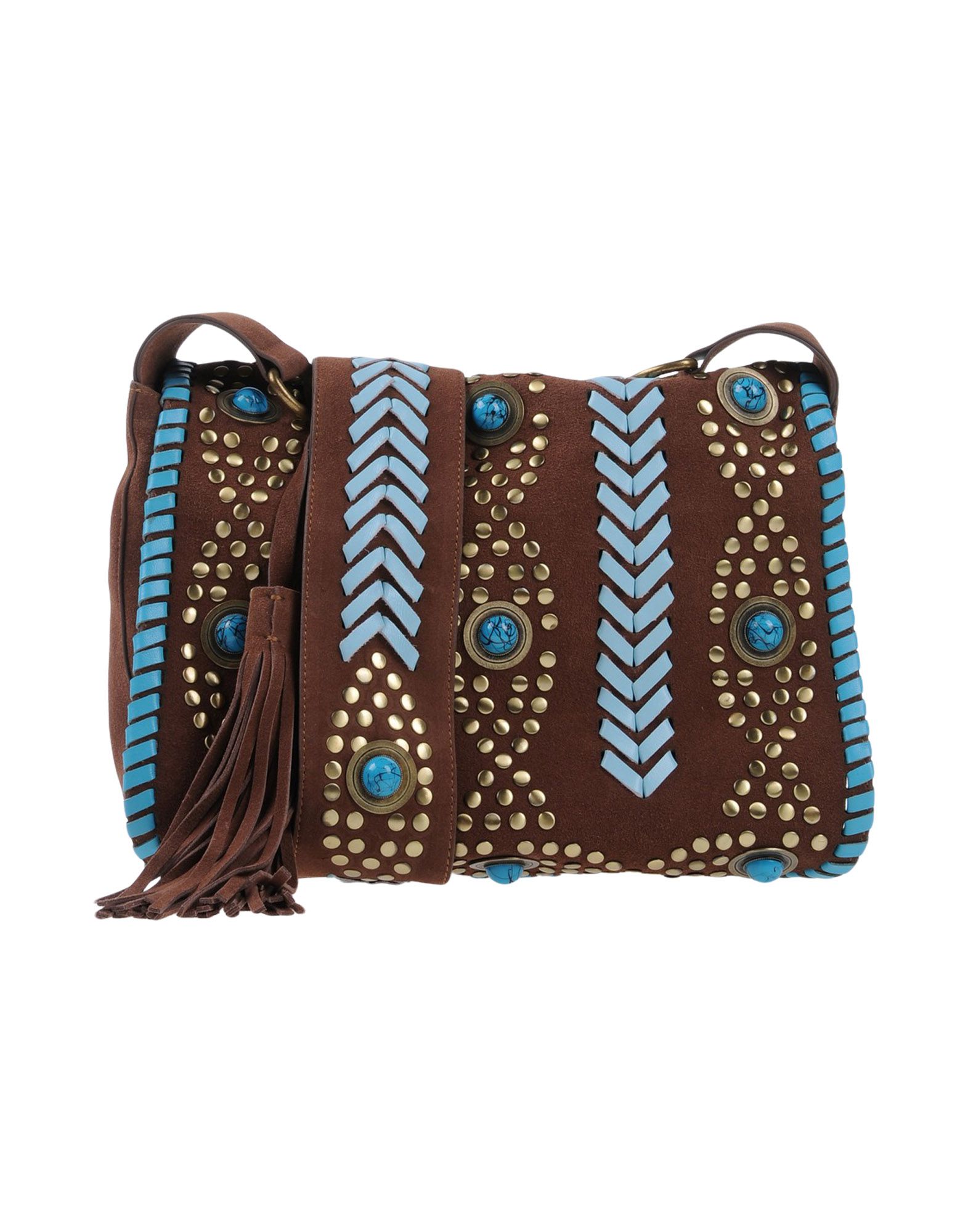Сумка MIA BAG